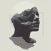 HunterKiller - The Conjuring (feat. DJ Coolpix) [Radio Edit]
