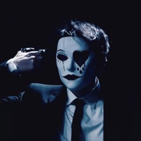 Element - Single - kr3shio