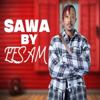 Sawa - Single - Eesam