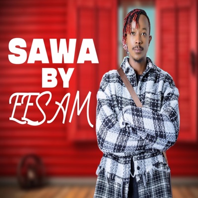 Sawa - Single