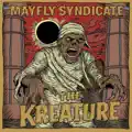 The Kreature