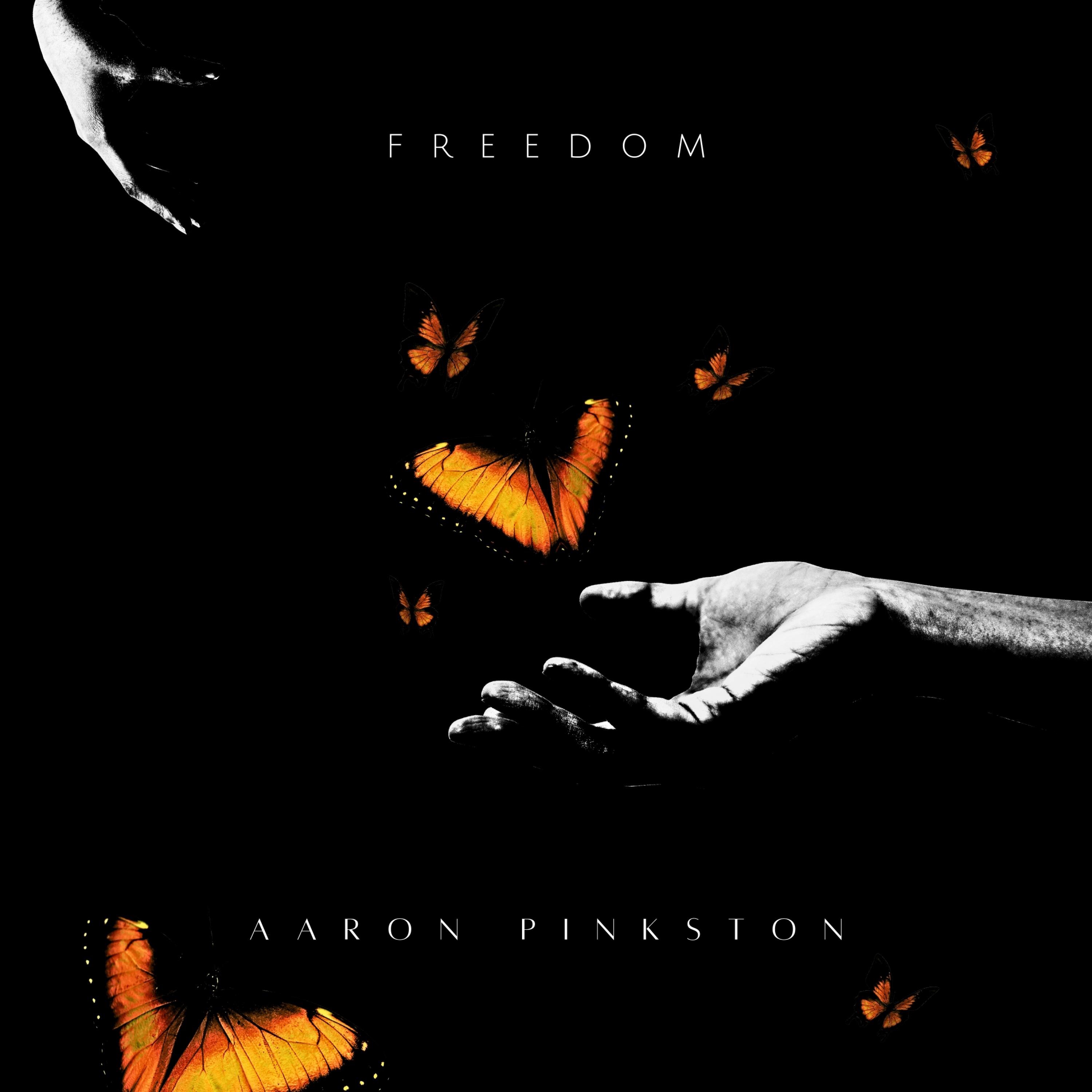 FREEDOM