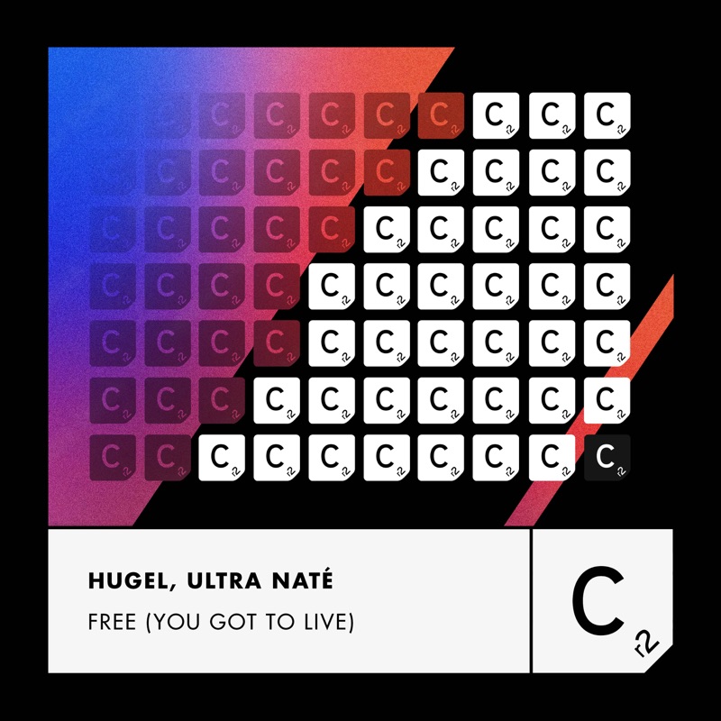 Free (You Got To Live)