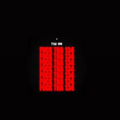 Fuck Tha Cord - Single