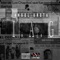 I.A.G - Angel Ureta lyrics