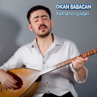 Kamanın Işıkları - Single - Okan Babacan