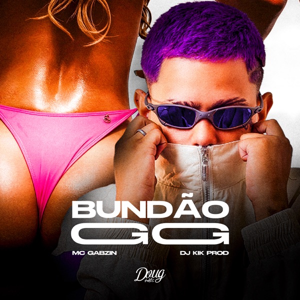 Bundão GG
