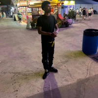 Unlisted - Single - Sg Kingpin