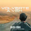 Volverte a Ver