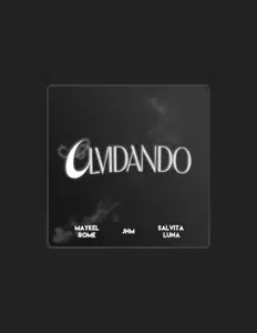 收听 JNM、观看音乐视频、阅读小传、查看巡演日期等 ！