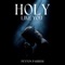 Holy Like You artwork