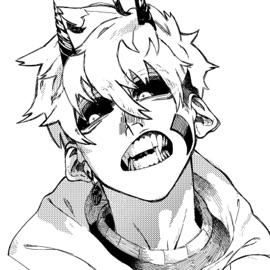 WILD Pt. 2 (feat. Tano) Kamuragi