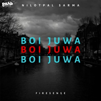 Boi Juwa - Single