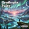 Synthopia Pulse (Original) - Dailies Brean lyrics