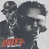 Euphoria