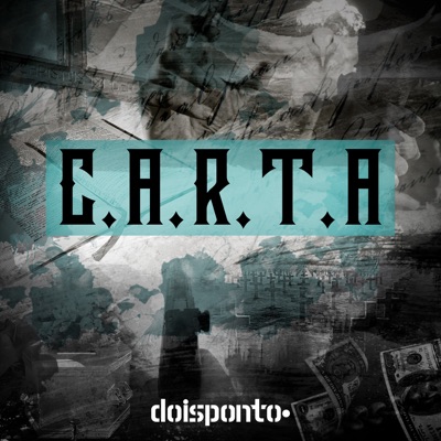 Carta - EP
