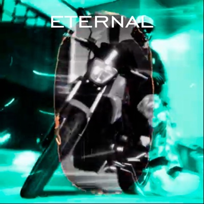 Eternal - Single