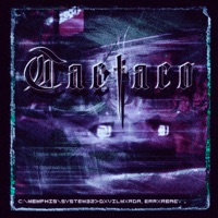 TACTACO - EP - DXVILMXRDA & Errxrbaby