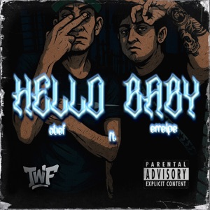 HELLO BABY - Single