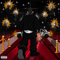 Antes de Pegarme - Gzeta & Tusi