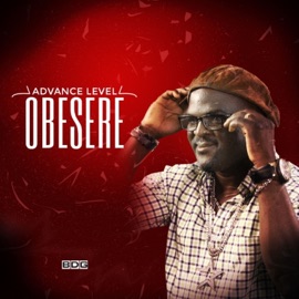 Advance Level 1 Obesere