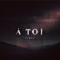 À Toi - Single - Vinho