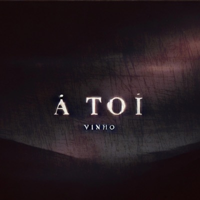 À Toi - Single