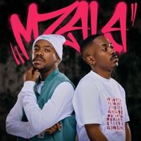 Mzala (feat. Tango Supreme) - Single - Shakes & Les & Zee Nxumalo