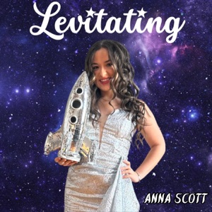 Levitating - Single