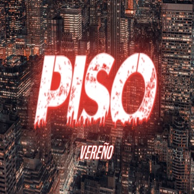 Piso - Single
