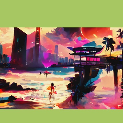 Carreta de Ouro - Single