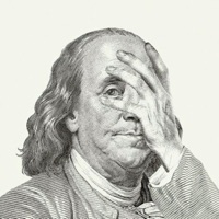 Ice Camera - Single - Longmoneyscoot