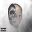 Ugly Truth - Single