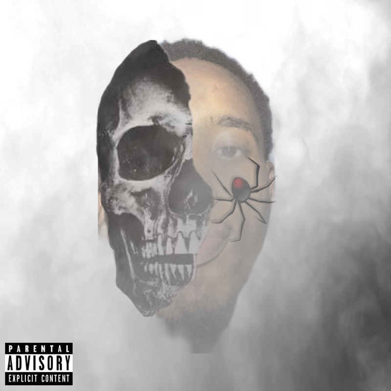 Ugly Truth - Single