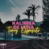 Kalimba de Luna - Single