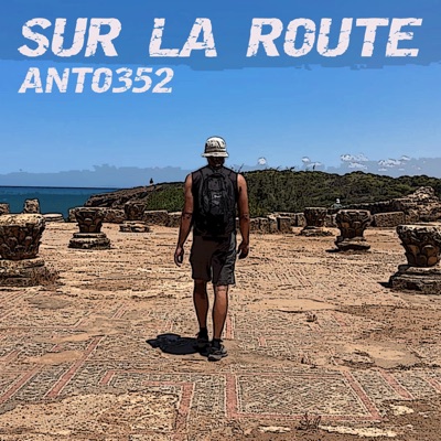Sur la route - Single