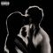 luv (feat. ayoodrip) - yvngxoo lyrics