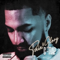 Pain & Glory - C-Trap
