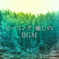 51%くらい