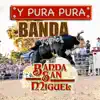 QUE CHULADA DE MUJER