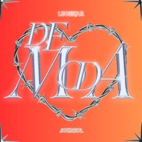 De Moda - Single - Leozzar & Joexsol