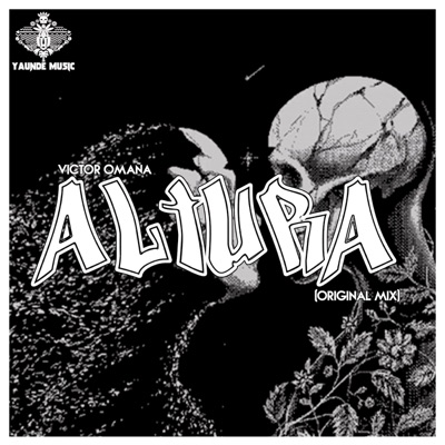 Altura - Single
