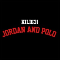 Jordan and polo (feat. Reke, Rehab on the Track, Tboy99 & Jhonny tutti capi) - Single - Kili631