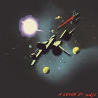 DarkStar: Stellar Ascent - Walz