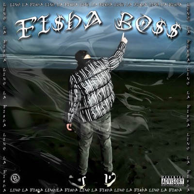 Fi$Ha Bo$$ (feat. Dubita)