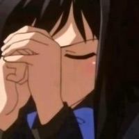 Blessin - Single - cconsciencee & aftrthght