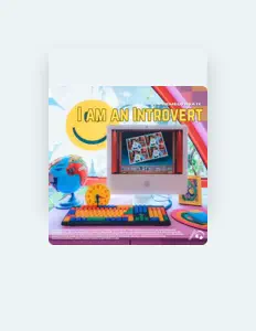 Listen to Phemelo Rsa IX, watch music videos, read bio, see tour dates & more!