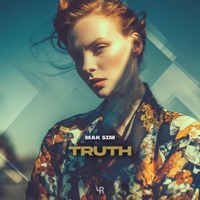 Truth - Single - Mak Sim