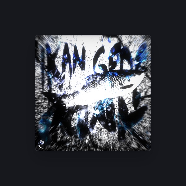 CXDRXC's avatar