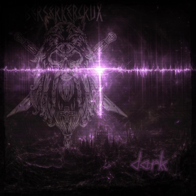 ꂠꁲꌅꀗ - Single